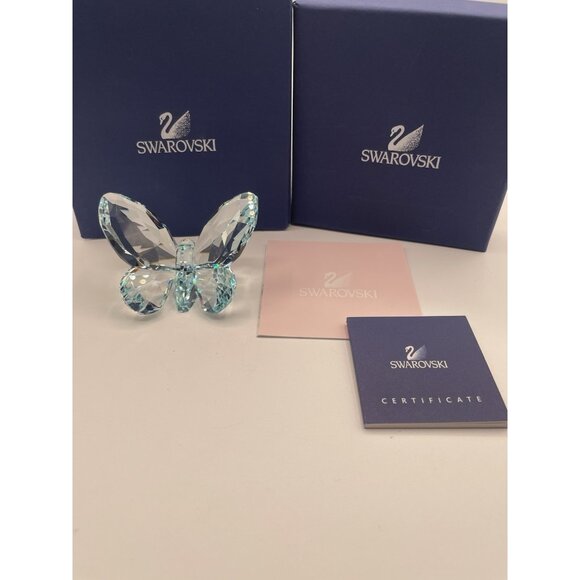 Swarovski soaかぁち Swarovski | Accents | Swarovski Crystal Large Brilliant